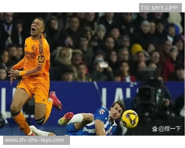 皇马为何反悔7000万引进西甲明星的决定背后真相揭秘