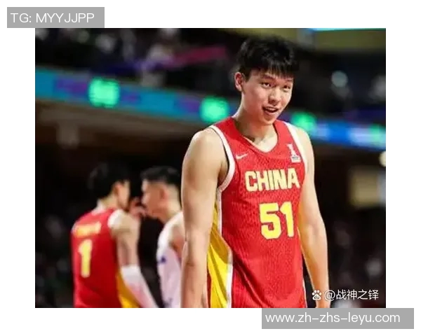 杨瀚森五月初离开青岛赴美集训备战NBA联合试训展现实力