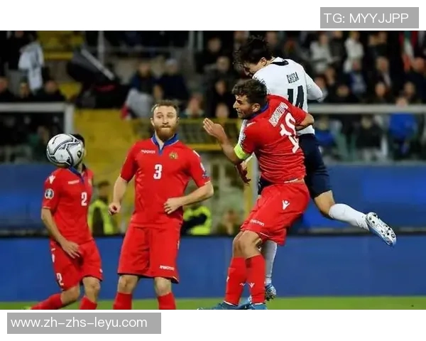 穆帅一句话激活2200万欧废柴3场比赛打入3球震惊全世界