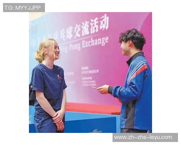 中美关系新篇章：合作与竞争的双重挑战与机遇分析