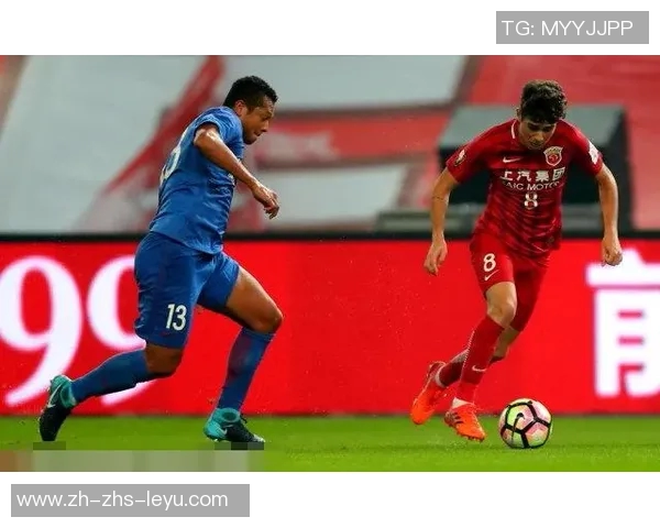 申花与东京的精彩对决结果揭晓谁是最终赢家