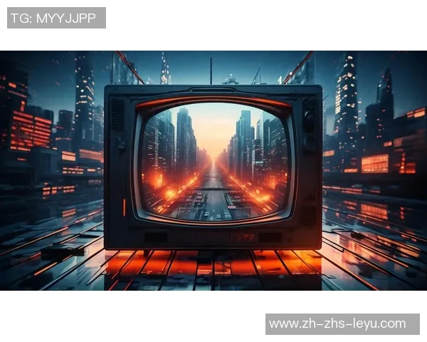 米28VS的全新对决揭示未来科技与传统智慧的碰撞与融合