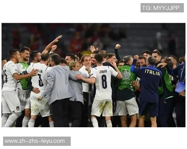 西班牙与意大利对决前瞻分析两队历史交锋与战术布局探讨