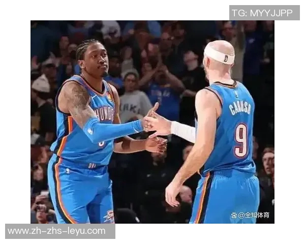 雷霆与马刺西部决赛巅峰对决谁能笑到最后揭晓篮球传奇新篇章