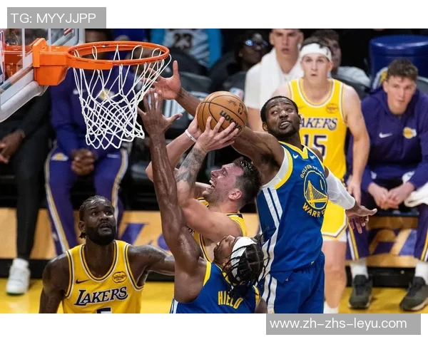 2017年NBA季后赛雷霆勇士对决回顾激烈竞争与精彩瞬间解析